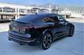 Audi e-tron S quattro Sportback alle Extras NP:127T¤ Schwarz - thumbnail 4