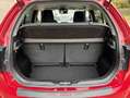 Suzuki Ignis 1.2 83CV HYBRID TOP AUTOMATICA NAVIGATORE UNIPROP. Rosso - thumbnail 15
