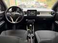 Suzuki Ignis 1.2 83CV HYBRID TOP AUTOMATICA NAVIGATORE UNIPROP. Rosso - thumbnail 11