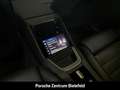 Porsche Panamera 4 InnoDrive Soft-Close Sitzbelüftung Noir - thumbnail 29