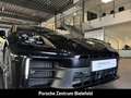 Porsche Panamera 4 InnoDrive Soft-Close Sitzbelüftung Noir - thumbnail 9