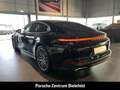 Porsche Panamera 4 InnoDrive Soft-Close Sitzbelüftung Noir - thumbnail 3