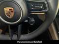 Porsche Panamera 4 InnoDrive Soft-Close Sitzbelüftung Noir - thumbnail 27