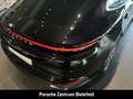 Porsche Panamera 4 InnoDrive Soft-Close Sitzbelüftung Noir - thumbnail 15