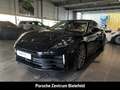 Porsche Panamera 4 InnoDrive Soft-Close Sitzbelüftung Noir - thumbnail 1