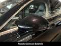 Porsche Panamera 4 InnoDrive Soft-Close Sitzbelüftung Noir - thumbnail 12
