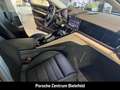 Porsche Panamera 4 InnoDrive Soft-Close Sitzbelüftung Noir - thumbnail 31
