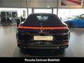 Porsche Panamera 4 InnoDrive Soft-Close Sitzbelüftung Noir - thumbnail 5