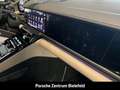 Porsche Panamera 4 InnoDrive Soft-Close Sitzbelüftung Noir - thumbnail 32