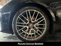 Porsche Panamera 4 InnoDrive Soft-Close Sitzbelüftung Noir - thumbnail 11