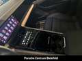 Porsche Panamera 4 InnoDrive Soft-Close Sitzbelüftung Noir - thumbnail 26