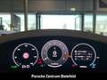 Porsche Panamera 4 InnoDrive Soft-Close Sitzbelüftung Noir - thumbnail 24