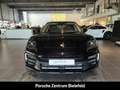 Porsche Panamera 4 InnoDrive Soft-Close Sitzbelüftung Noir - thumbnail 4