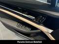 Porsche Panamera 4 InnoDrive Soft-Close Sitzbelüftung Noir - thumbnail 21