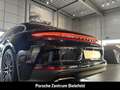 Porsche Panamera 4 InnoDrive Soft-Close Sitzbelüftung Noir - thumbnail 14