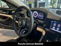 Porsche Panamera 4 InnoDrive Soft-Close Sitzbelüftung Noir - thumbnail 33