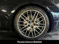 Porsche Panamera 4 InnoDrive Soft-Close Sitzbelüftung Noir - thumbnail 17