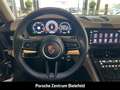 Porsche Panamera 4 InnoDrive Soft-Close Sitzbelüftung Noir - thumbnail 23