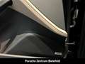 Porsche Panamera 4 InnoDrive Soft-Close Sitzbelüftung Noir - thumbnail 22