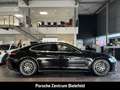 Porsche Panamera 4 InnoDrive Soft-Close Sitzbelüftung Noir - thumbnail 7