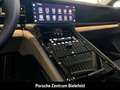Porsche Panamera 4 InnoDrive Soft-Close Sitzbelüftung Noir - thumbnail 25