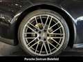 Porsche Panamera 4 InnoDrive Soft-Close Sitzbelüftung Noir - thumbnail 16