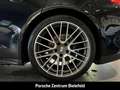 Porsche Panamera 4 InnoDrive Soft-Close Sitzbelüftung Noir - thumbnail 13