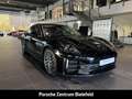 Porsche Panamera 4 InnoDrive Soft-Close Sitzbelüftung Noir - thumbnail 8