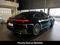 Porsche Panamera 4 InnoDrive Soft-Close Sitzbelüftung Noir - thumbnail 6