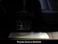 Porsche Panamera 4 InnoDrive Soft-Close Sitzbelüftung Noir - thumbnail 20