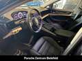 Porsche Panamera 4 InnoDrive Soft-Close Sitzbelüftung Noir - thumbnail 18
