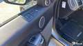 Land Rover Range Rover Sport 3.0 TDV6 260 SE 4WD BVA Grigio - thumbnail 28