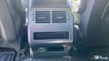 Land Rover Range Rover Sport 3.0 TDV6 260 SE 4WD BVA Grigio - thumbnail 25