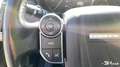 Land Rover Range Rover Sport 3.0 TDV6 260 SE 4WD BVA Grigio - thumbnail 17