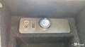 Land Rover Range Rover Sport 3.0 TDV6 260 SE 4WD BVA Grigio - thumbnail 23