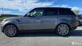 Land Rover Range Rover Sport 3.0 TDV6 260 SE 4WD BVA Grigio - thumbnail 8
