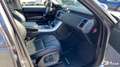 Land Rover Range Rover Sport 3.0 TDV6 260 SE 4WD BVA Grigio - thumbnail 10