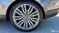 Land Rover Range Rover Sport 3.0 TDV6 260 SE 4WD BVA Grigio - thumbnail 32