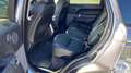 Land Rover Range Rover Sport 3.0 TDV6 260 SE 4WD BVA Grigio - thumbnail 12