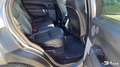 Land Rover Range Rover Sport 3.0 TDV6 260 SE 4WD BVA Grigio - thumbnail 11