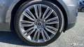Land Rover Range Rover Sport 3.0 TDV6 260 SE 4WD BVA Grigio - thumbnail 30