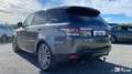 Land Rover Range Rover Sport 3.0 TDV6 260 SE 4WD BVA Grigio - thumbnail 7