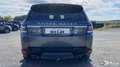 Land Rover Range Rover Sport 3.0 TDV6 260 SE 4WD BVA Grigio - thumbnail 6
