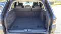 Land Rover Range Rover Sport 3.0 TDV6 260 SE 4WD BVA Grigio - thumbnail 13