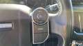 Land Rover Range Rover Sport 3.0 TDV6 260 SE 4WD BVA Grigio - thumbnail 18