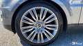 Land Rover Range Rover Sport 3.0 TDV6 260 SE 4WD BVA Grigio - thumbnail 29