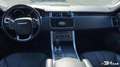 Land Rover Range Rover Sport 3.0 TDV6 260 SE 4WD BVA Grigio - thumbnail 9