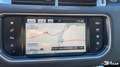 Land Rover Range Rover Sport 3.0 TDV6 260 SE 4WD BVA Grigio - thumbnail 20