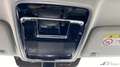 Land Rover Range Rover Sport 3.0 TDV6 260 SE 4WD BVA Grigio - thumbnail 22
