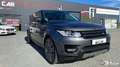 Land Rover Range Rover Sport 3.0 TDV6 260 SE 4WD BVA Grigio - thumbnail 3